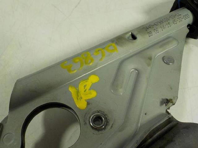 BMW 34406876774 Palanca de freno de mano  en stock Salamanca