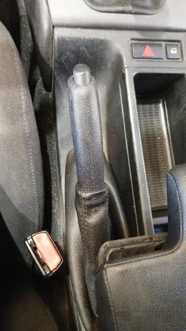 34411164489 BMW
