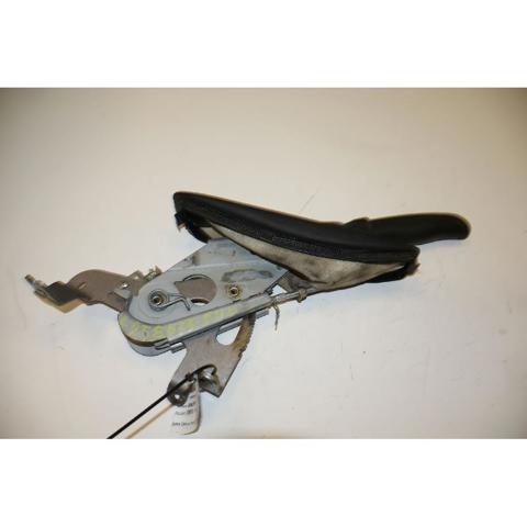 34411164489 BMW