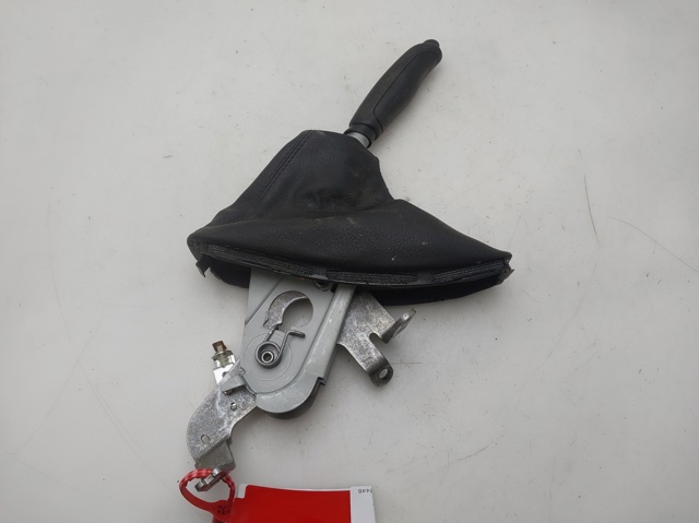 34411164489 BMW