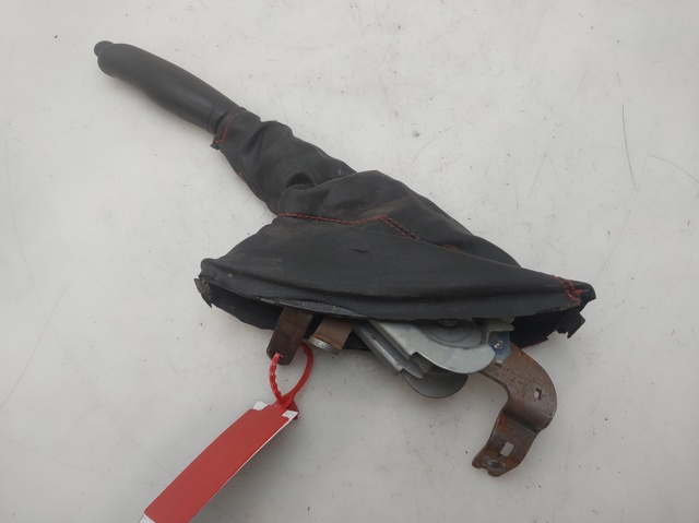 34411164489 BMW
