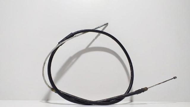 34411165021 BMW