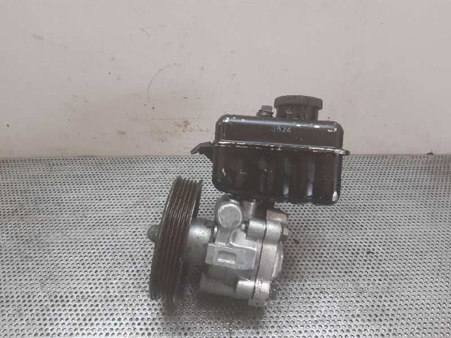 Bomba de dirección para Subaru Legacy BC