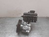 Bomba de dirección 34411AA010 SUBARU