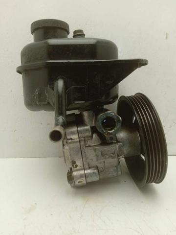 Bomba hidráulica de dirección Subaru Legacy I (1989-1994)