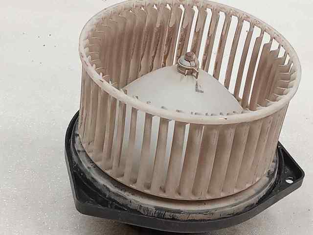 Ventilador habitáculo 34411J520 MITSUBISHI