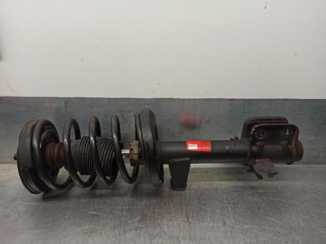 344129 Opel
