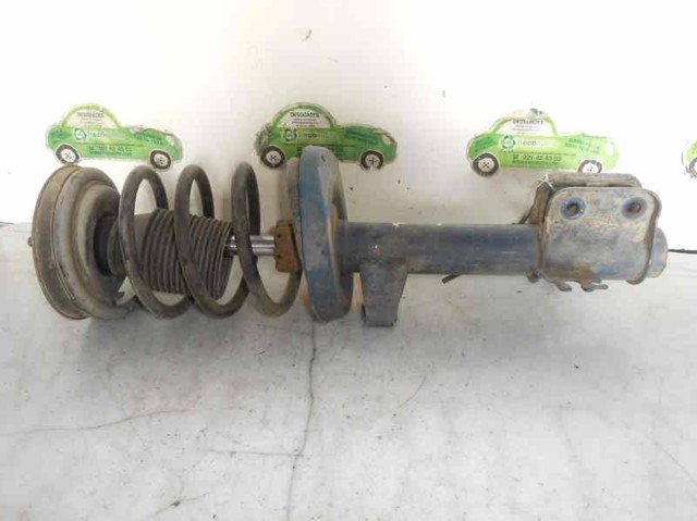 344129 Opel