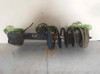 Amortiguador delantero 344129 OPEL