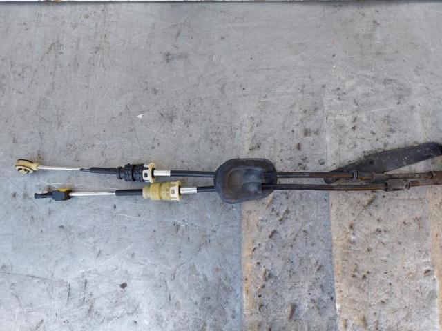NISSAN 344131KG0A Cable de cambio doble  disponible Lugo