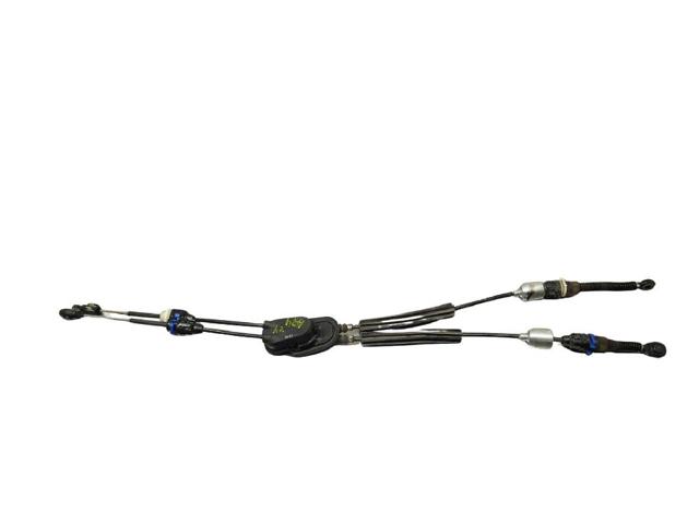 344136053R Renault (RVI)