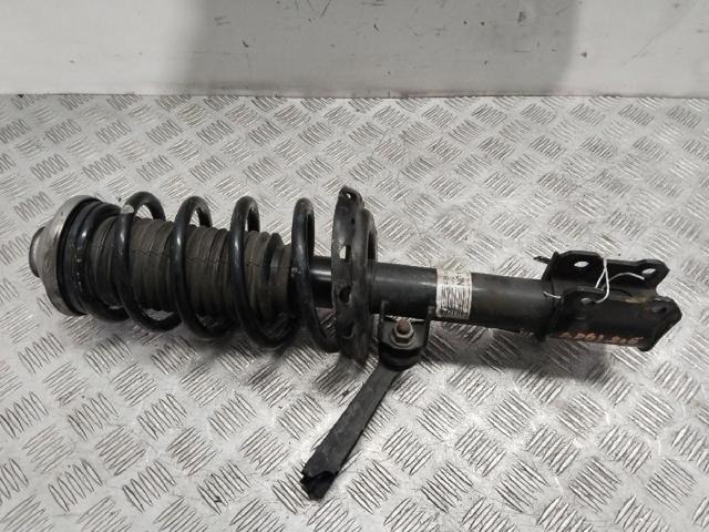 344160 Opel