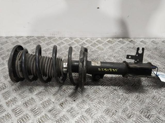 344165 Opel