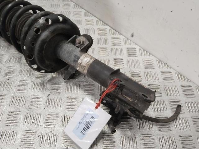 344165 Amortiguador delantero izquierdo  comprar en Zaragoza