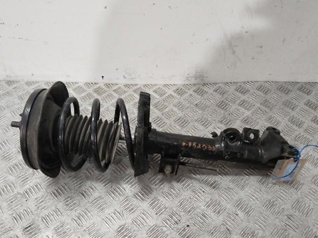 344215 Opel