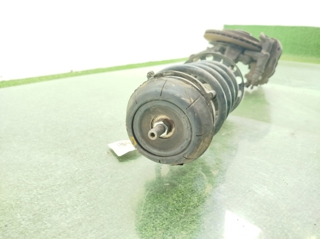OPEL 344343 Amortiguador delantero izquierdo  comprar en Murcia