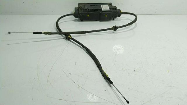 34436882007 BMW