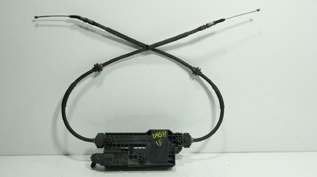34436882007 BMW