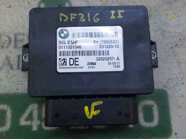 34436887358 BMW