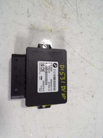 34436887358 BMW