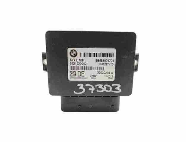 34436887358 BMW