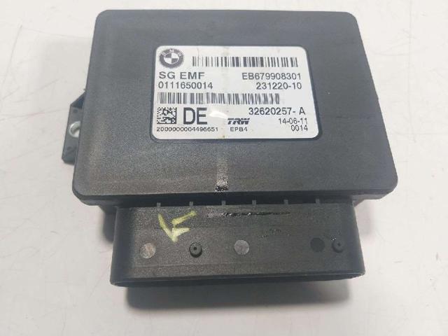 34436887358 BMW
