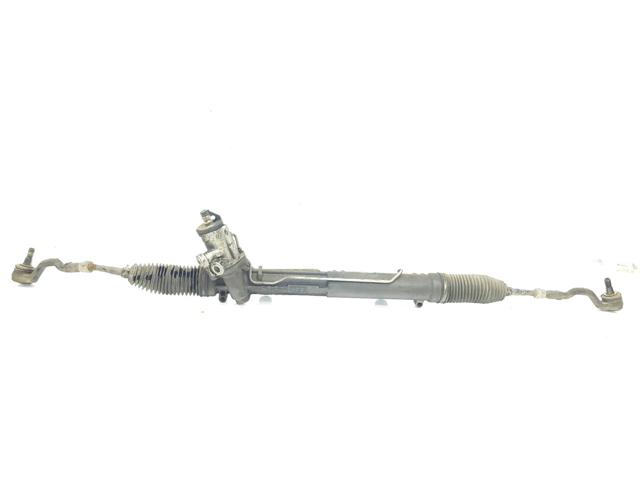3444366 BMW