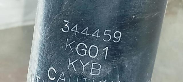 344459 VAG