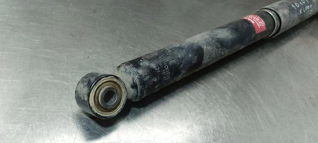 344459 VAG