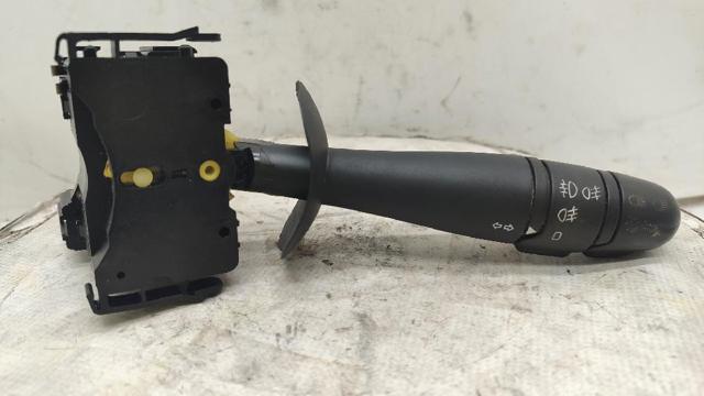 34447701AR RENAULT Anillo AIRBAG  en stock Gandía