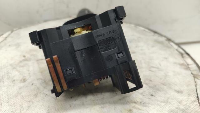 34447701AR RENAULT Anillo AIRBAG  en stock Huelva