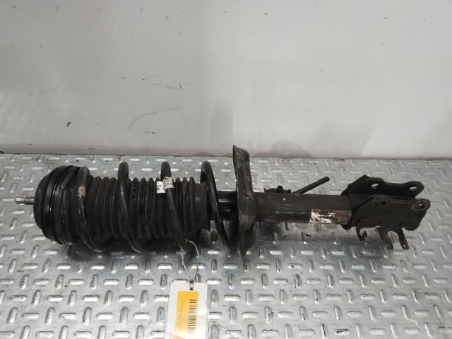 344654 Opel