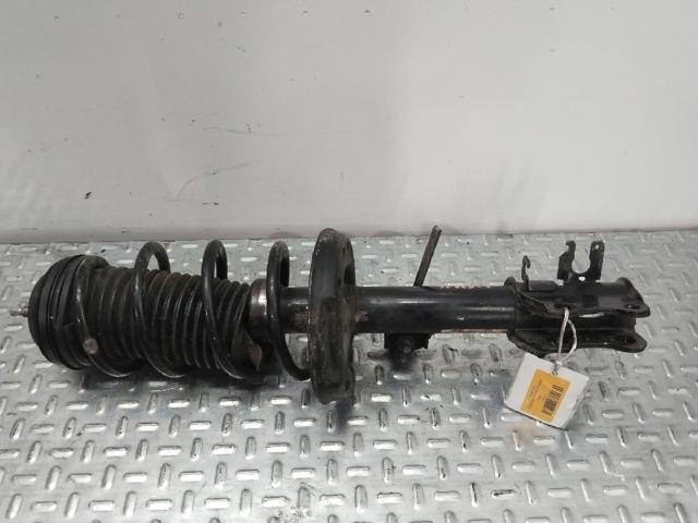 344655 Opel