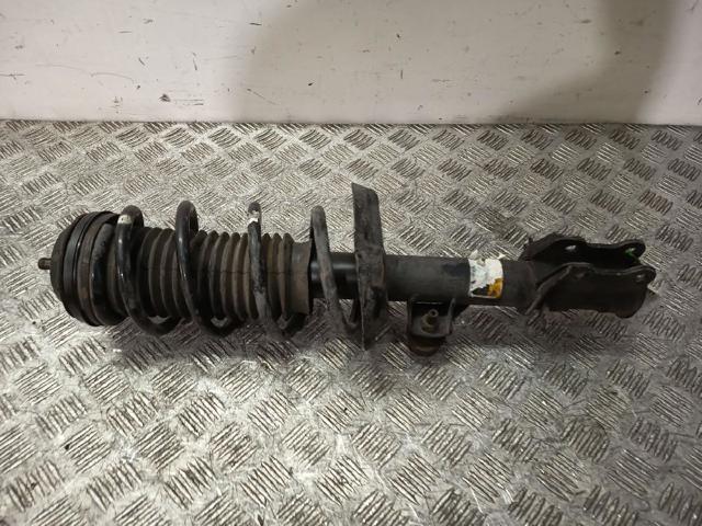344660 Opel
