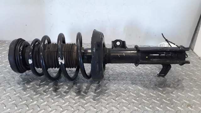 344726 Opel