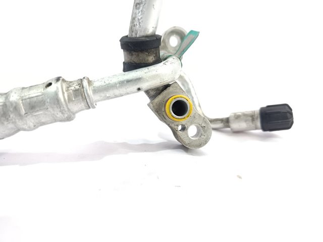 3448288 BMW
