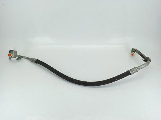 3448288 BMW