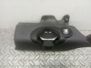 Conmutador de arranque para mini cooper (rc31) (2004 - ) 120 n12b16a 3449103