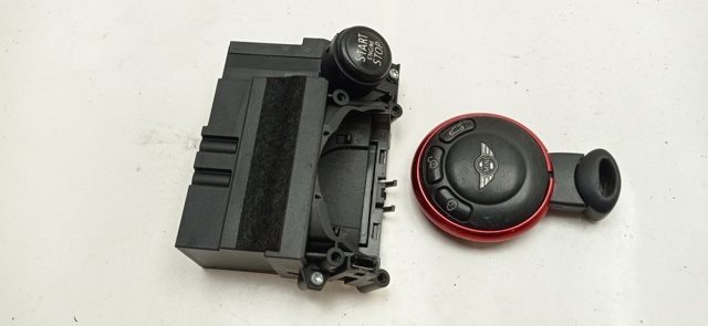 3449103 BMW