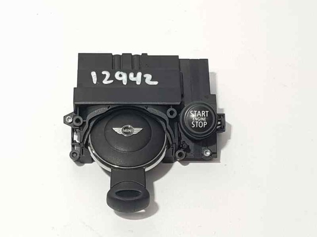 3449103 BMW