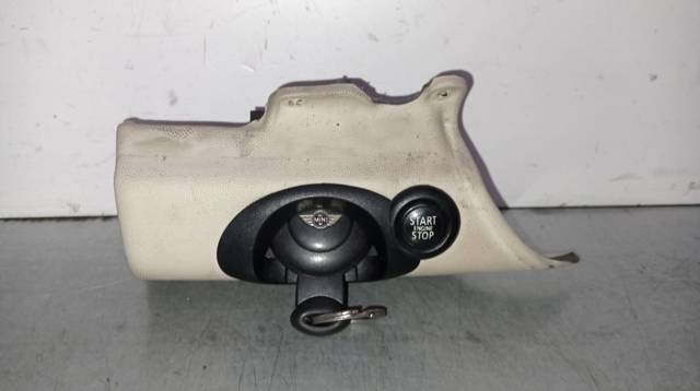 3449103 BMW