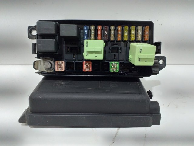 Caja de fusibles para Mini Cooper R56