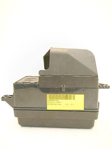 Comprar Caja de fusibles Mini Cooper  R56 a bajo precio