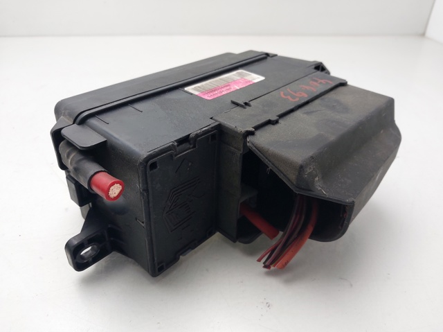 Caja reles Mini Cooper  hatchback comprar en España