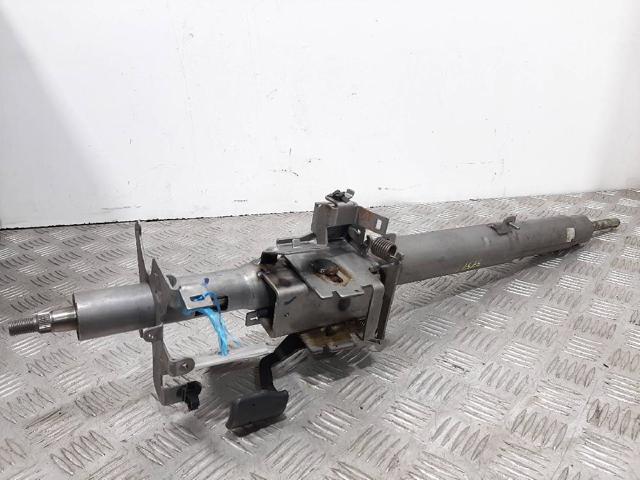 34500AG200 Subaru