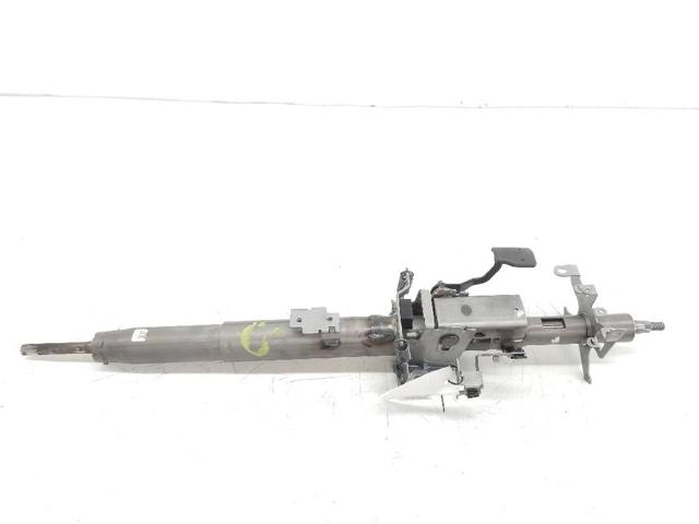 Comprar Columna de dirección Subaru Forester III S12, SH a bajo precio