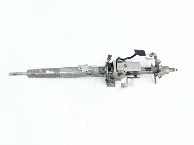 Columna dirección para Subaru Forester S12, SH