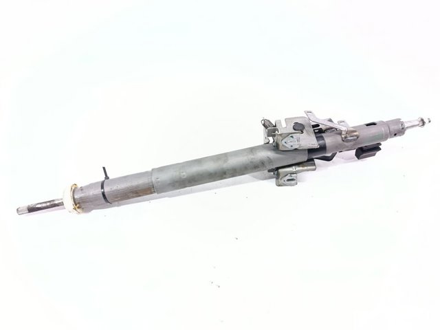 Columna de volante Subaru Forester III (2007-2012)