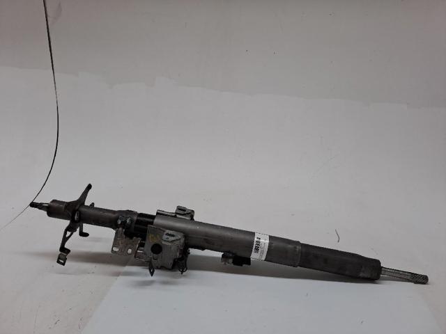 34500SC010 Subaru