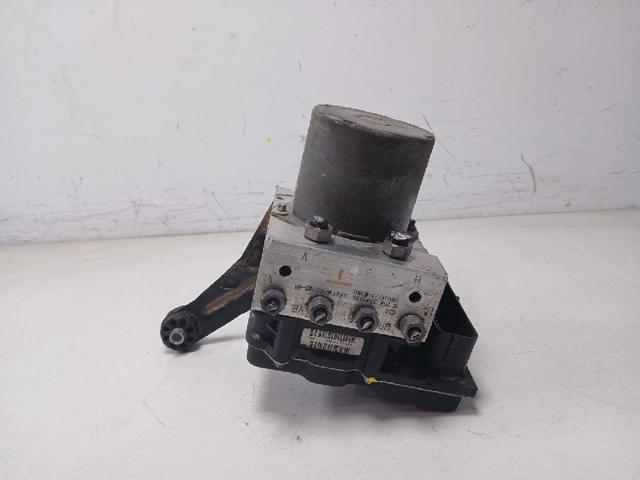 34503424684 BMW